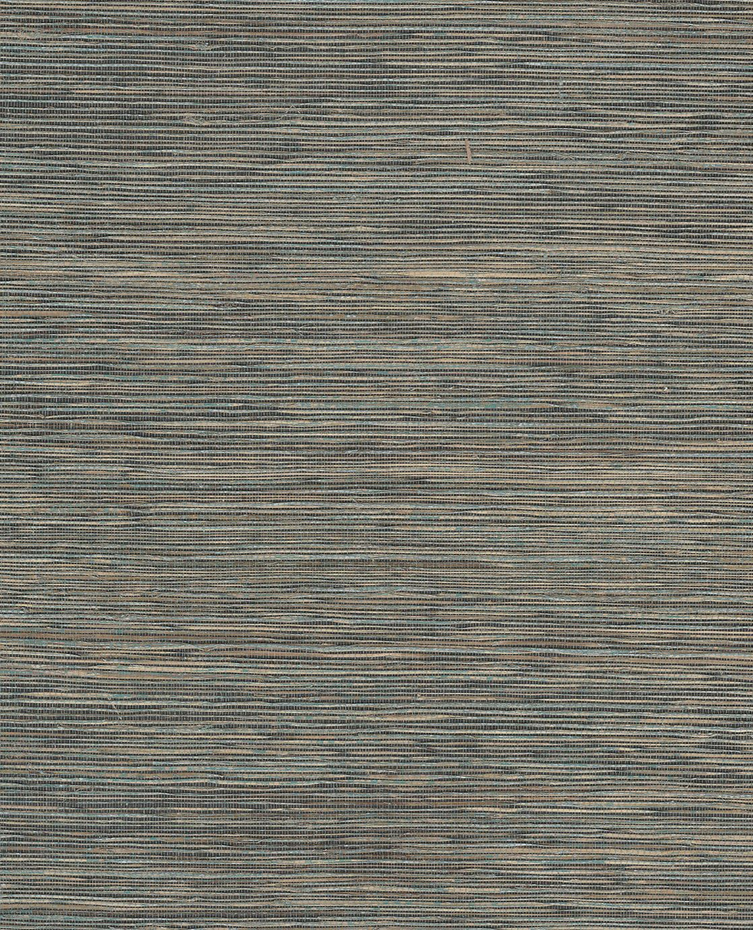 EIJFFINGER Natural Wallcovering II 389542 - Afbeelding 1 - Naturel, Blauw, Groen, Etnisch, Stoer, Industrieel, Chic, Glamour, Natuurlijk, Structuren