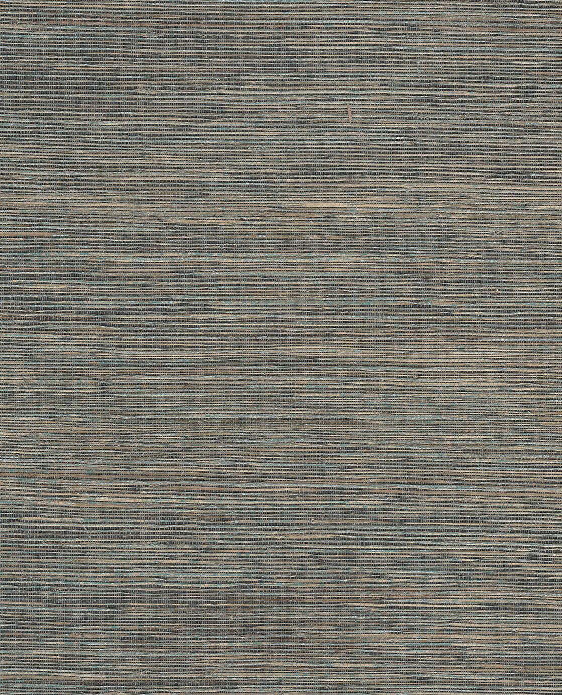 EIJFFINGER Natural Wallcovering II 389542 - Afbeelding 1 - Naturel, Blauw, Groen, Etnisch, Stoer, Industrieel, Chic, Glamour, Natuurlijk, Structuren
