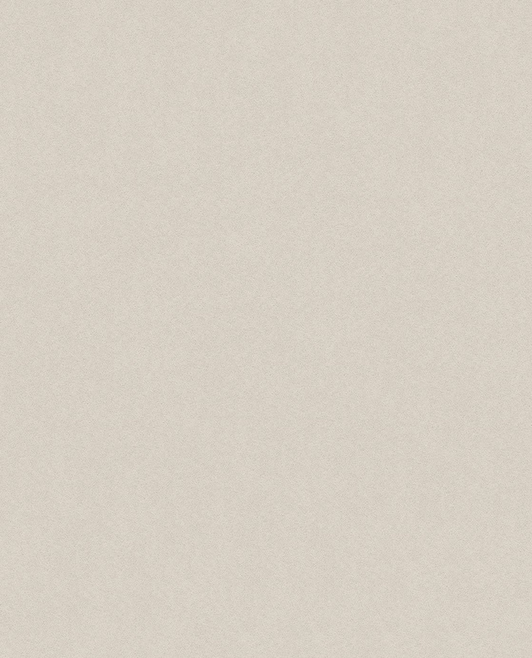 EIJFFINGER Natural Wallcovering II 389543 - Afbeelding 1 - Naturel, Wit, Landelijk, Etnisch, Chic, Glamour, Natuurlijk, Structuren