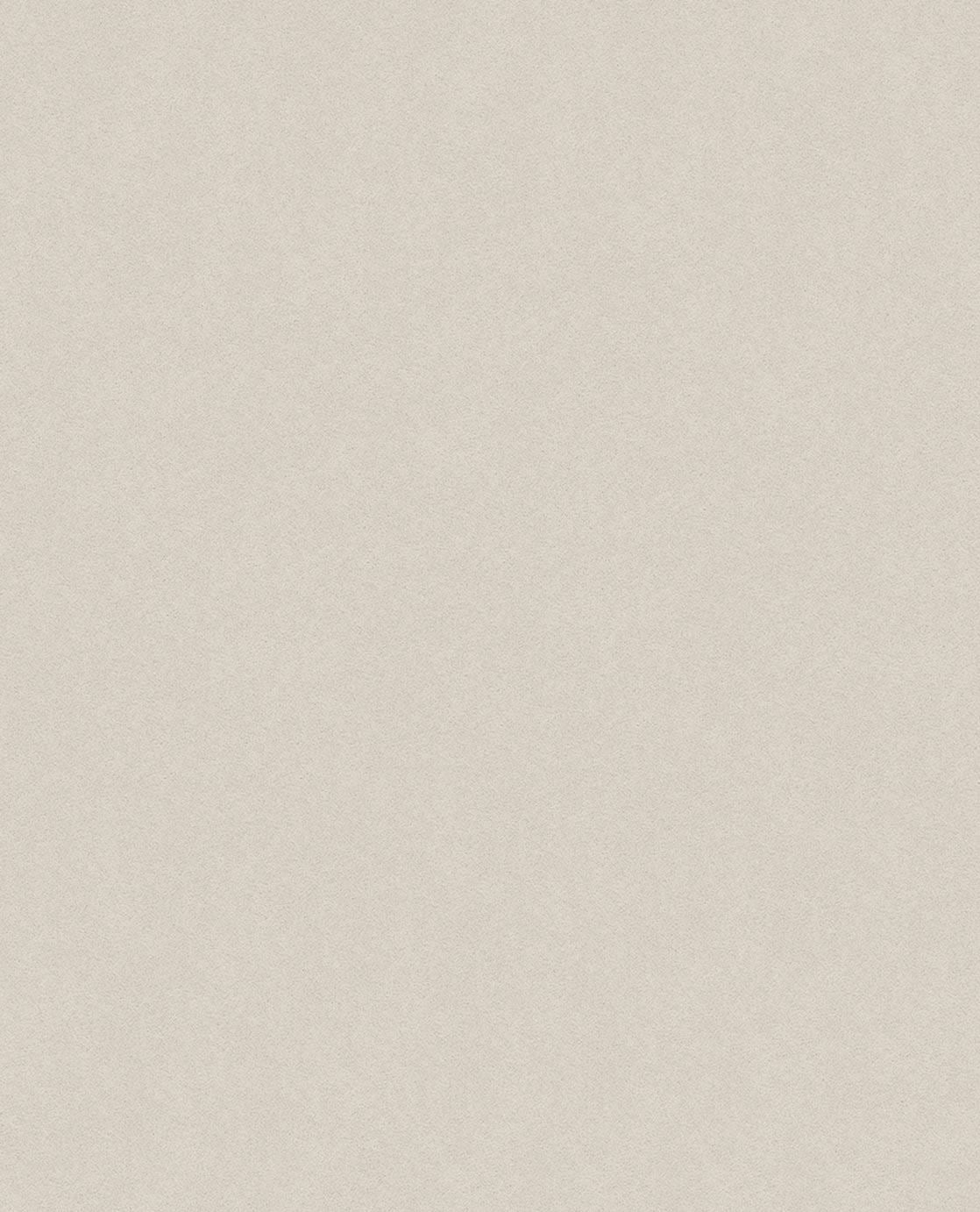 EIJFFINGER Natural Wallcovering II 389543 - Afbeelding 1 - Naturel, Wit, Landelijk, Etnisch, Chic, Glamour, Natuurlijk, Structuren