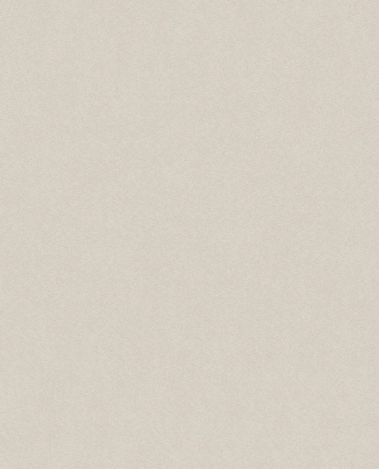 EIJFFINGER Natural Wallcovering II 389543 - Afbeelding 1 - Naturel, Wit, Landelijk, Etnisch, Chic, Glamour, Natuurlijk, Structuren