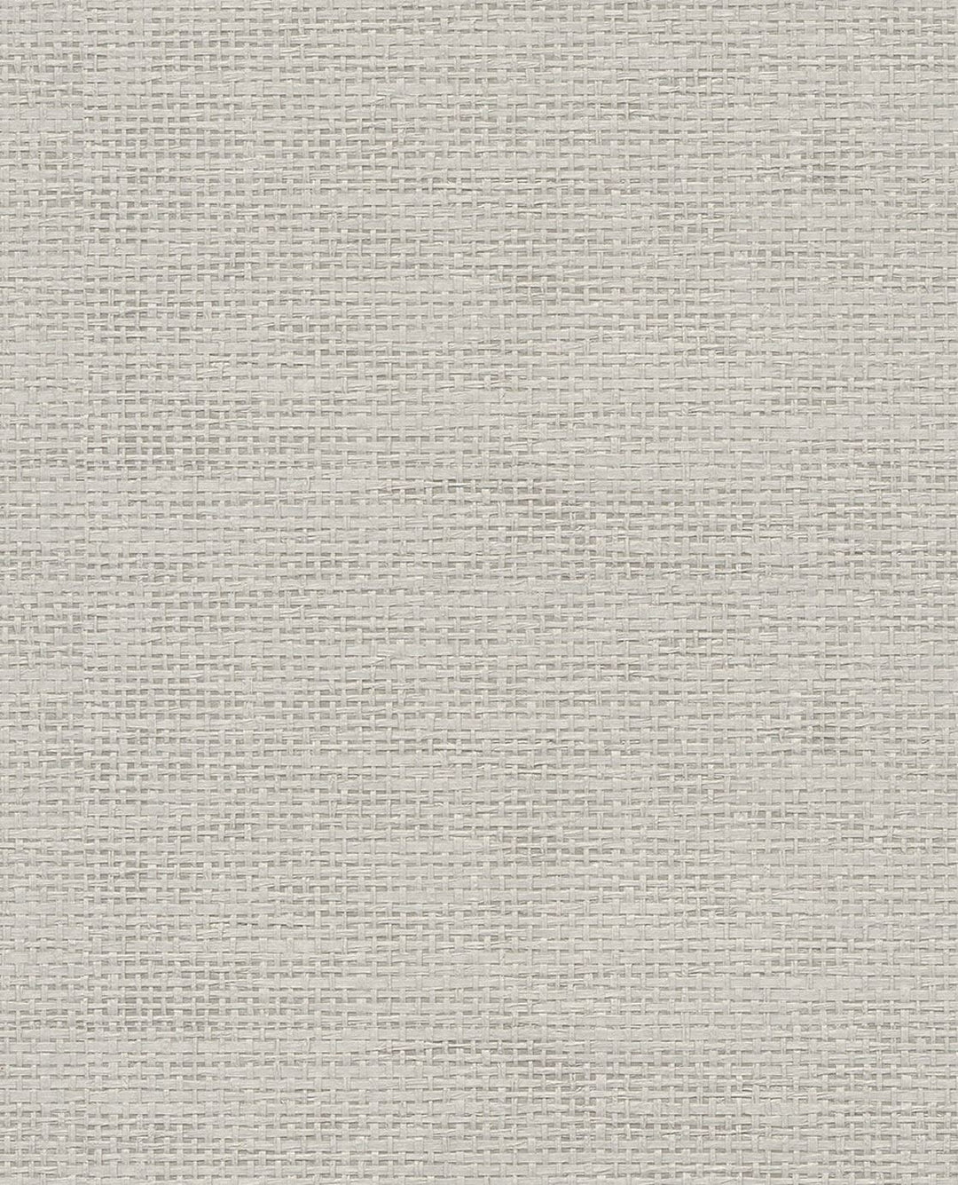 EIJFFINGER Natural Wallcovering II 389544 - Afbeelding 1 - Naturel, Zwart / Grijs, Landelijk, Etnisch, Chic, Glamour, Natuurlijk, Structuren
