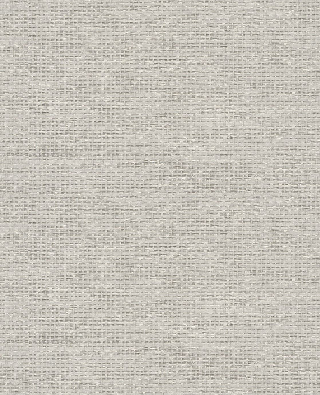 EIJFFINGER Natural Wallcovering II 389544 - Afbeelding 1 - Naturel, Zwart / Grijs, Landelijk, Etnisch, Chic, Glamour, Natuurlijk, Structuren