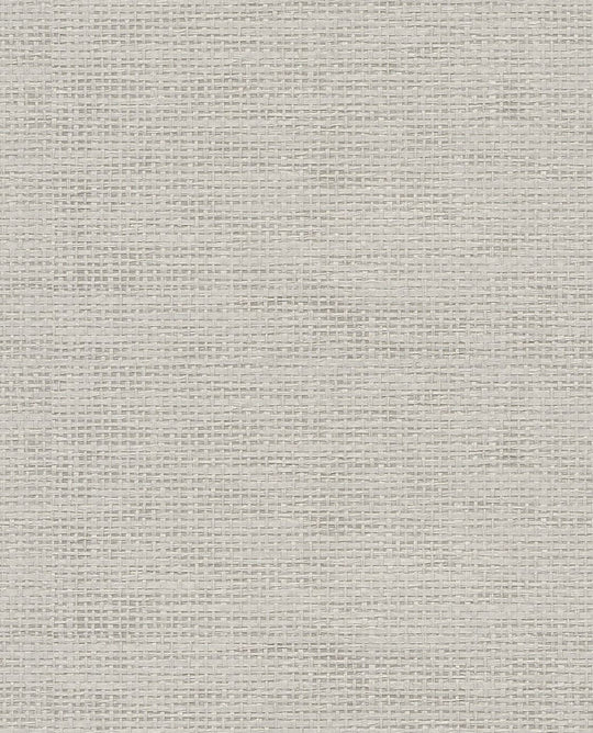 EIJFFINGER Natural Wallcovering II 389544 - Afbeelding 1 - Naturel, Zwart / Grijs, Landelijk, Etnisch, Chic, Glamour, Natuurlijk, Structuren