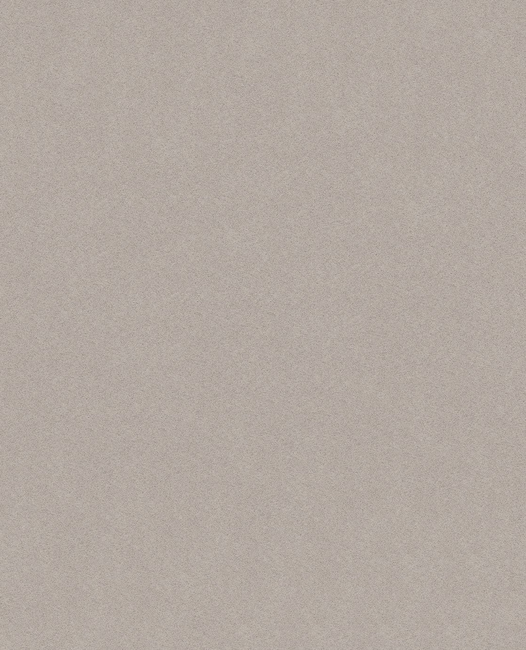 EIJFFINGER Natural Wallcovering II 389545 - Afbeelding 1 - Naturel, Landelijk, Etnisch, Chic, Glamour, Natuurlijk, Structuren