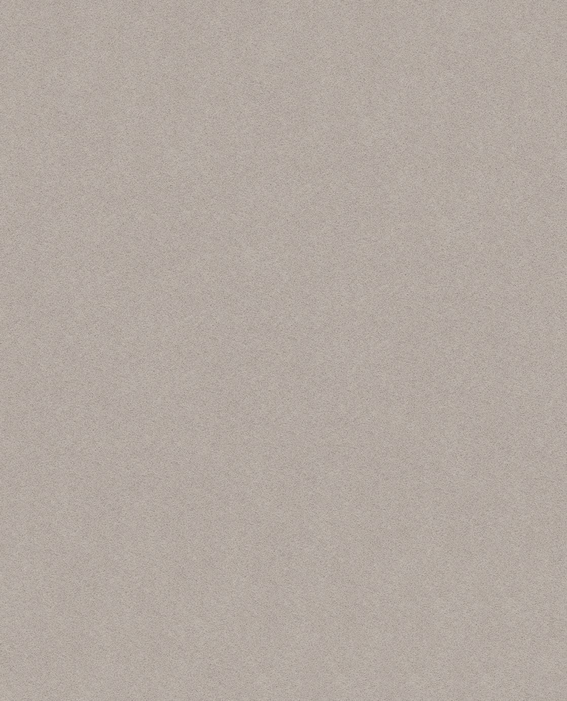 EIJFFINGER Natural Wallcovering II 389545 - Afbeelding 1 - Naturel, Landelijk, Etnisch, Chic, Glamour, Natuurlijk, Structuren