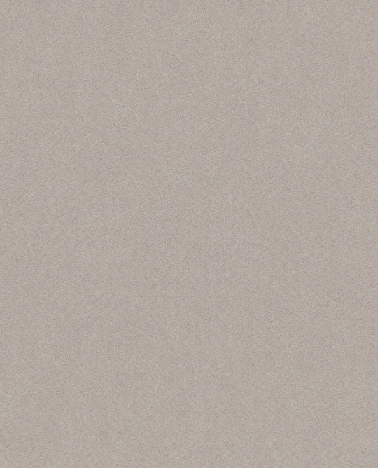 EIJFFINGER Natural Wallcovering II 389545 - Afbeelding 1 - Naturel, Landelijk, Etnisch, Chic, Glamour, Natuurlijk, Structuren