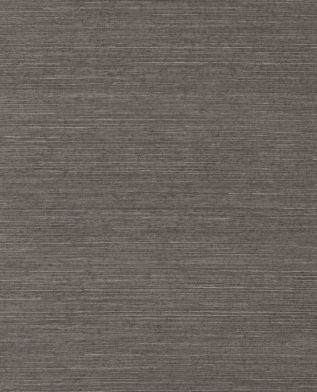EIJFFINGER Natural Wallcovering II 389547 - Afbeelding 1 - Naturel, Landelijk, Etnisch, Basic, Natuurlijk, Structuren