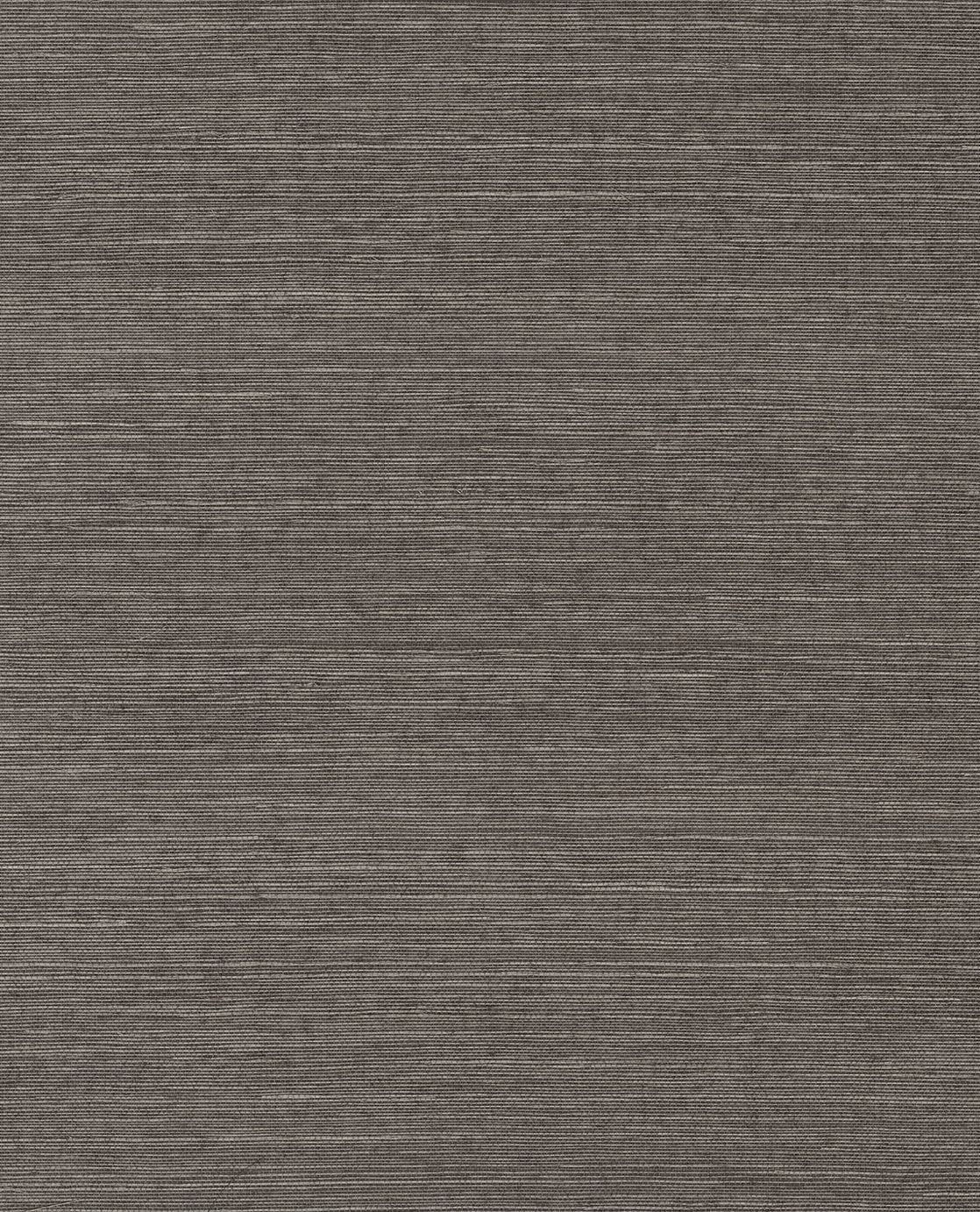 EIJFFINGER Natural Wallcovering II 389547 - Afbeelding 1 - Naturel, Landelijk, Etnisch, Basic, Natuurlijk, Structuren
