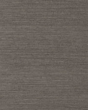 EIJFFINGER Natural Wallcovering II 389547 - Afbeelding 1 - Naturel, Landelijk, Etnisch, Basic, Natuurlijk, Structuren