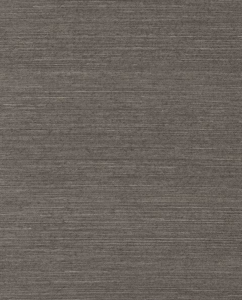 EIJFFINGER Natural Wallcovering II 389547 - Afbeelding 1 - Naturel, Landelijk, Etnisch, Basic, Natuurlijk, Structuren