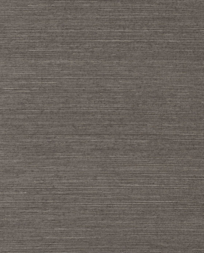 EIJFFINGER Natural Wallcovering II 389547 - Afbeelding 1 - Naturel, Landelijk, Etnisch, Basic, Natuurlijk, Structuren