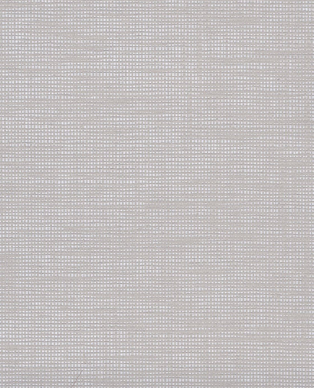 EIJFFINGER Natural Wallcovering II 389548 - Afbeelding 1 - Zwart / Grijs, Landelijk, Etnisch, Chic, Glamour, Natuurlijk, Structuren