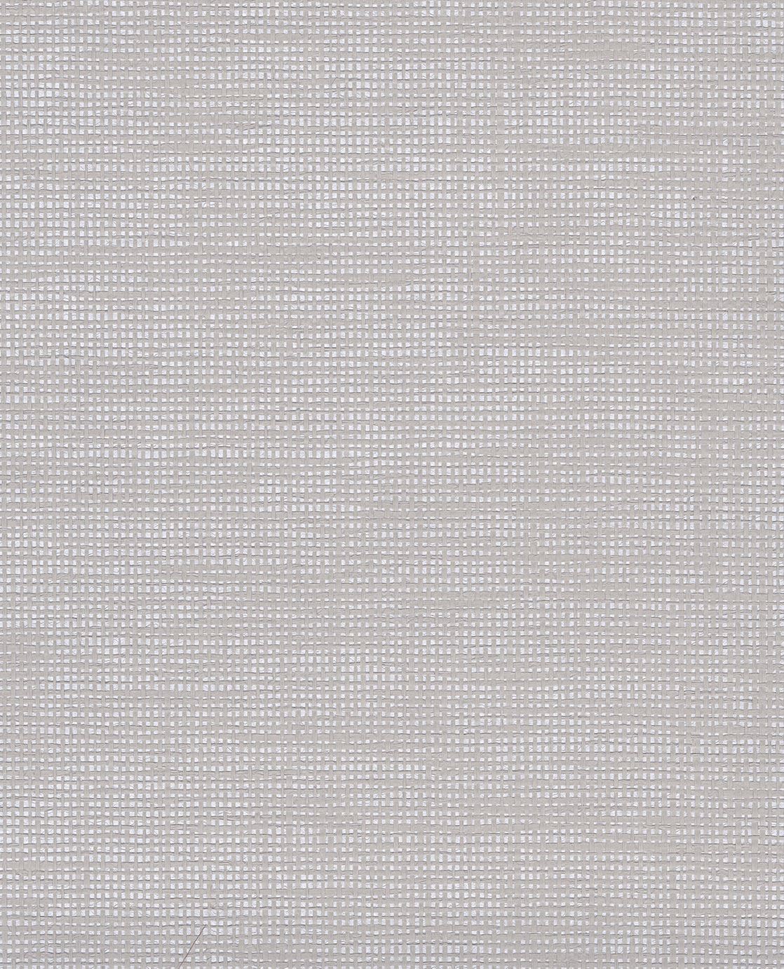 EIJFFINGER Natural Wallcovering II 389548 - Afbeelding 1 - Zwart / Grijs, Landelijk, Etnisch, Chic, Glamour, Natuurlijk, Structuren