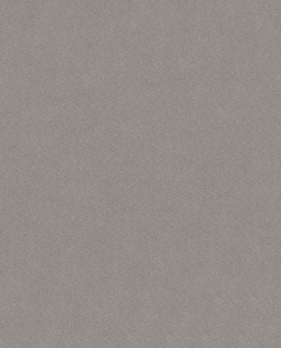 EIJFFINGER Natural Wallcovering II 389549 - Afbeelding 1 - Zwart / Grijs, Landelijk, Etnisch, Chic, Glamour, Natuurlijk, Structuren
