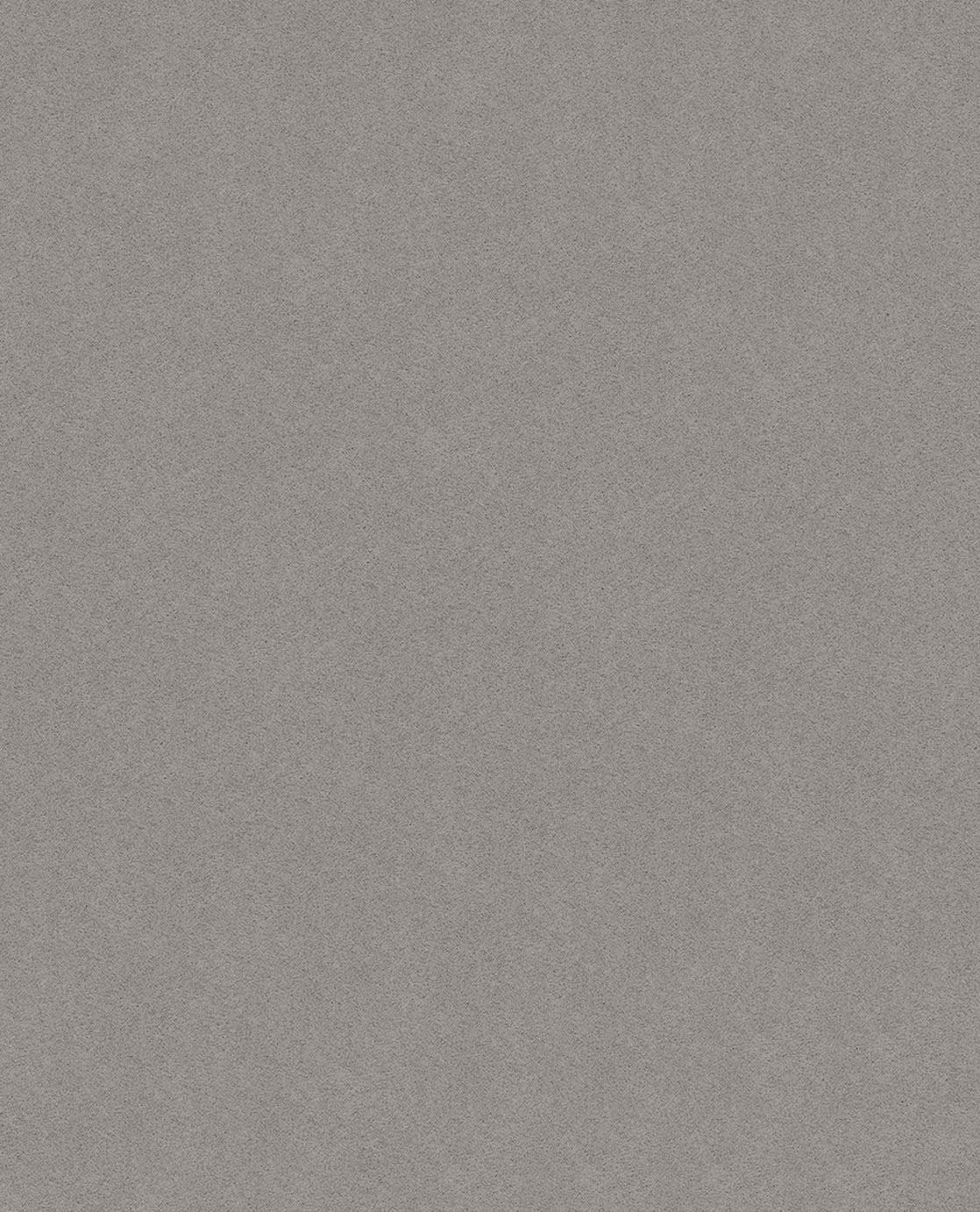 EIJFFINGER Natural Wallcovering II 389549 - Afbeelding 1 - Zwart / Grijs, Landelijk, Etnisch, Chic, Glamour, Natuurlijk, Structuren