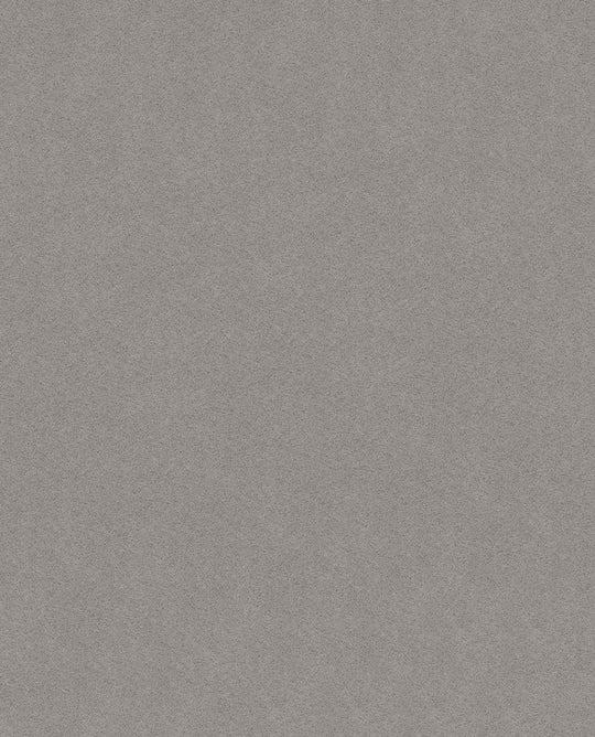 EIJFFINGER Natural Wallcovering II 389549 - Afbeelding 1 - Zwart / Grijs, Landelijk, Etnisch, Chic, Glamour, Natuurlijk, Structuren