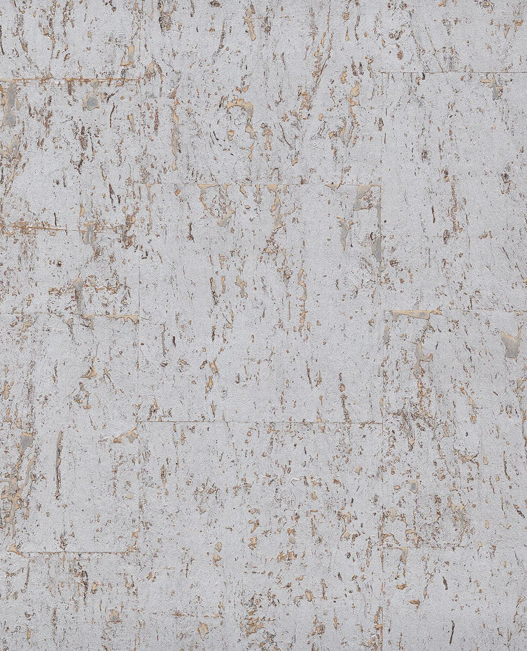 EIJFFINGER Natural Wallcovering II 389550 - Afbeelding 1 - Naturel, Zwart / Grijs, Landelijk, Etnisch, Chic, Glamour, Natuurlijk, Structuren