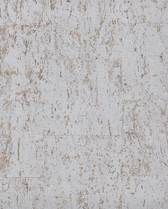 EIJFFINGER Natural Wallcovering II 389550 - Afbeelding 1 - Naturel, Zwart / Grijs, Landelijk, Etnisch, Chic, Glamour, Natuurlijk, Structuren