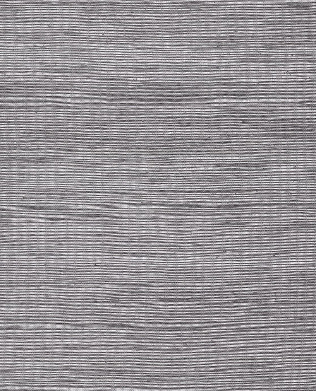 EIJFFINGER Natural Wallcovering II 389551 - Afbeelding 1 - Blauw, Zwart / Grijs, Landelijk, Etnisch, Chic, Glamour, Natuurlijk, Structuren