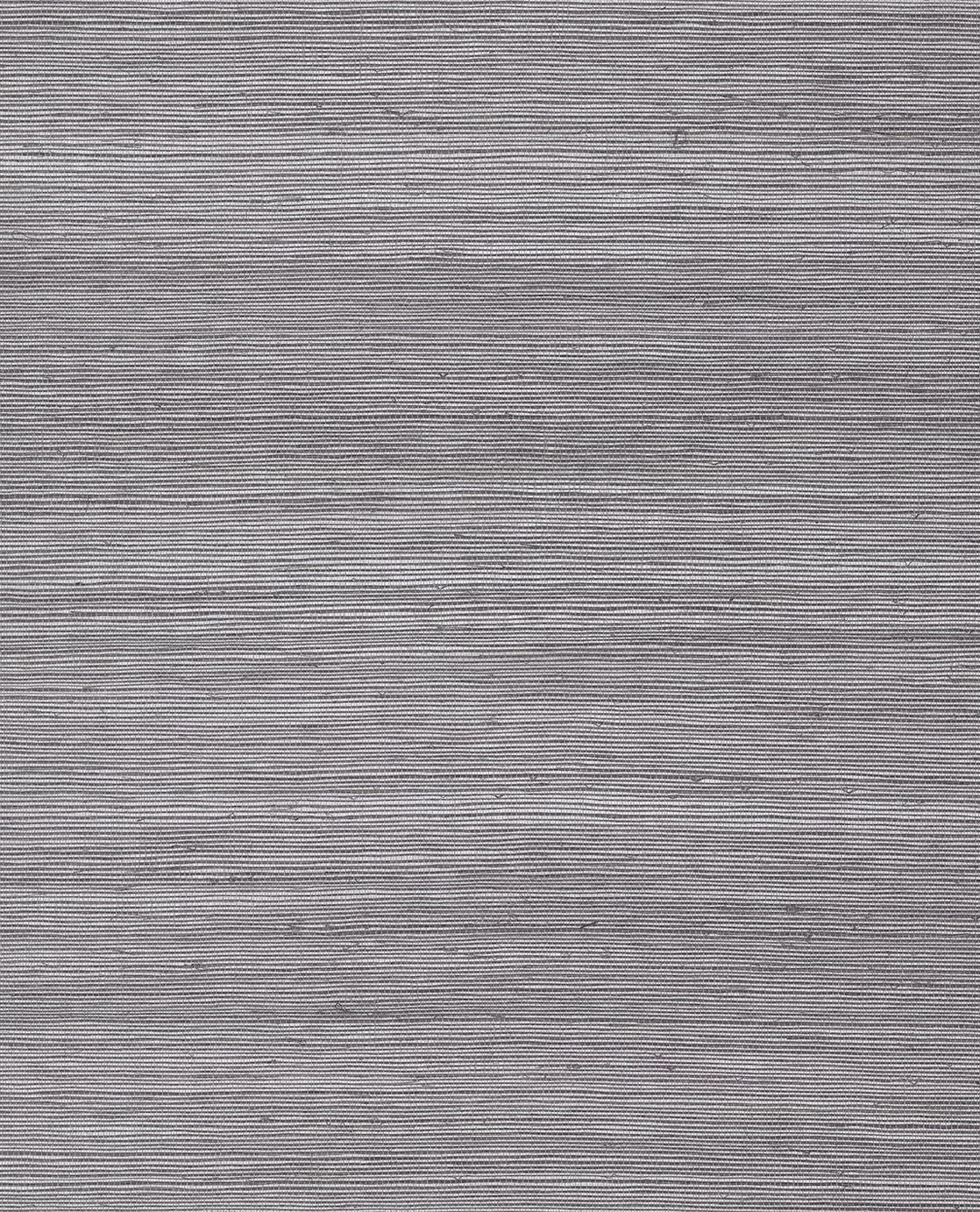EIJFFINGER Natural Wallcovering II 389551 - Afbeelding 1 - Blauw, Zwart / Grijs, Landelijk, Etnisch, Chic, Glamour, Natuurlijk, Structuren