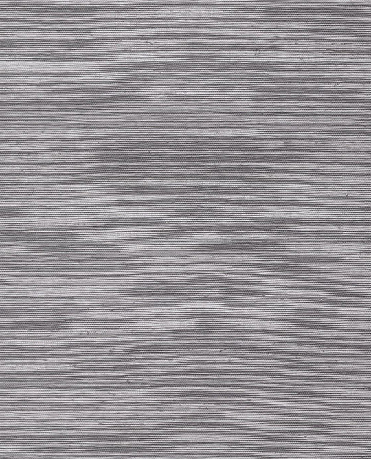 EIJFFINGER Natural Wallcovering II 389551 - Afbeelding 1 - Blauw, Zwart / Grijs, Landelijk, Etnisch, Chic, Glamour, Natuurlijk, Structuren