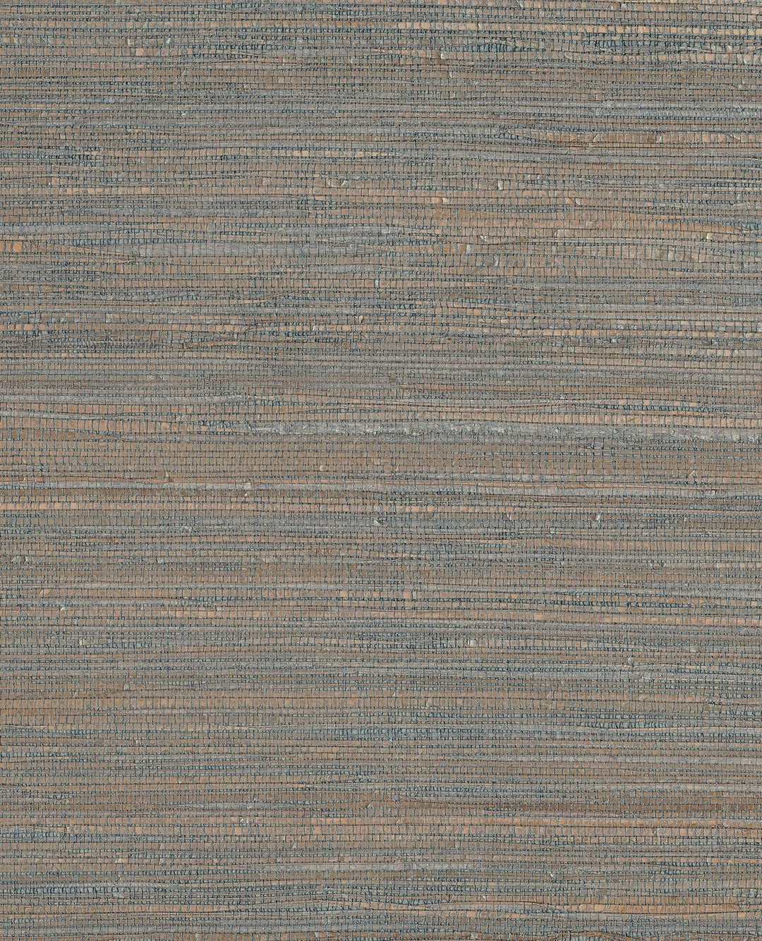 EIJFFINGER Natural Wallcovering II 389553 - Afbeelding 1 - Naturel, Zwart / Grijs, Landelijk, Etnisch, Chic, Glamour, Natuurlijk, Structuren