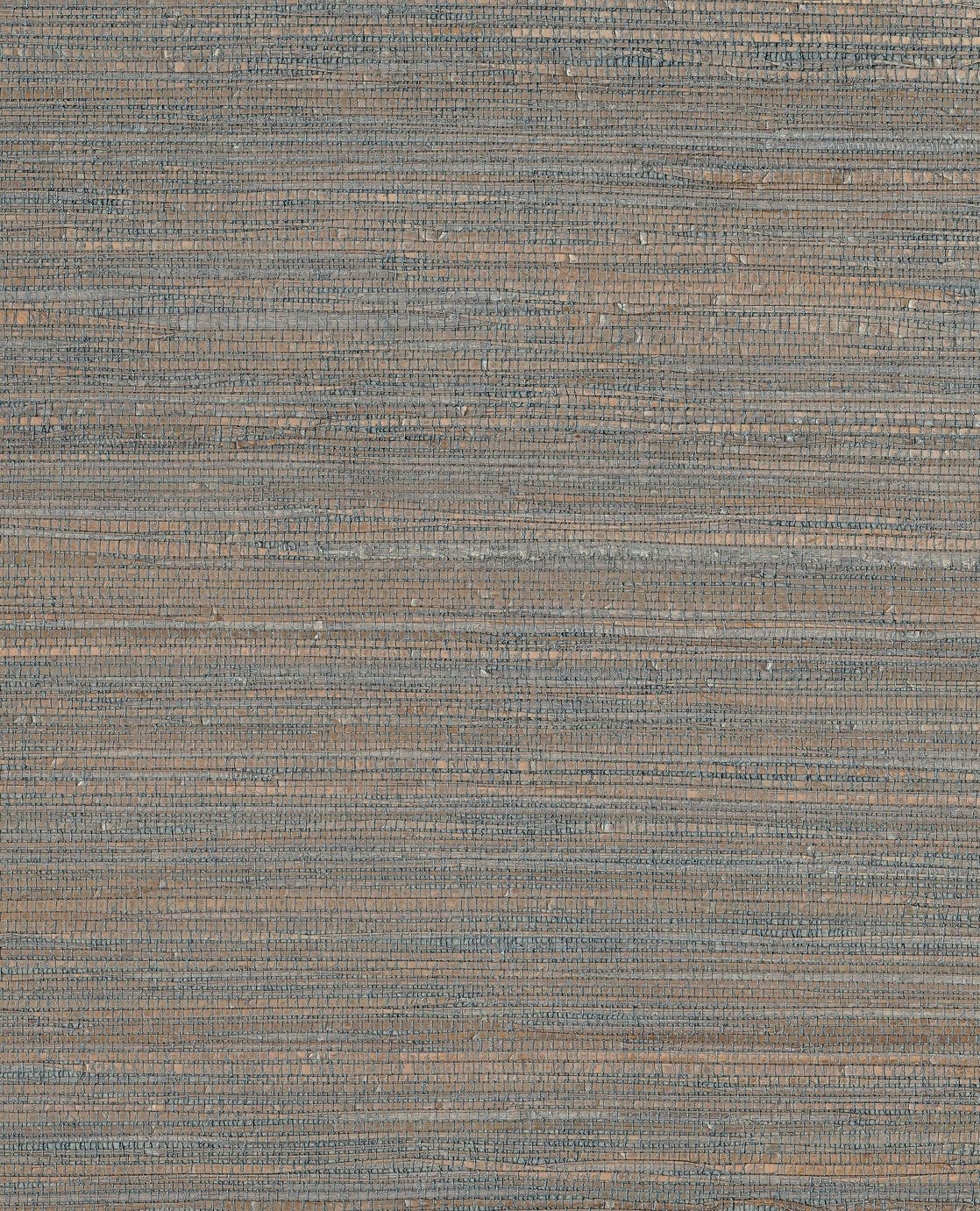 EIJFFINGER Natural Wallcovering II 389553 - Afbeelding 1 - Naturel, Zwart / Grijs, Landelijk, Etnisch, Chic, Glamour, Natuurlijk, Structuren
