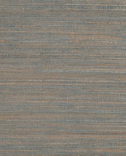 EIJFFINGER Natural Wallcovering II 389553 - Afbeelding 1 - Naturel, Zwart / Grijs, Landelijk, Etnisch, Chic, Glamour, Natuurlijk, Structuren