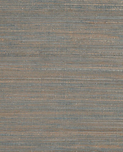 EIJFFINGER Natural Wallcovering II 389553 - Afbeelding 1 - Naturel, Zwart / Grijs, Landelijk, Etnisch, Chic, Glamour, Natuurlijk, Structuren