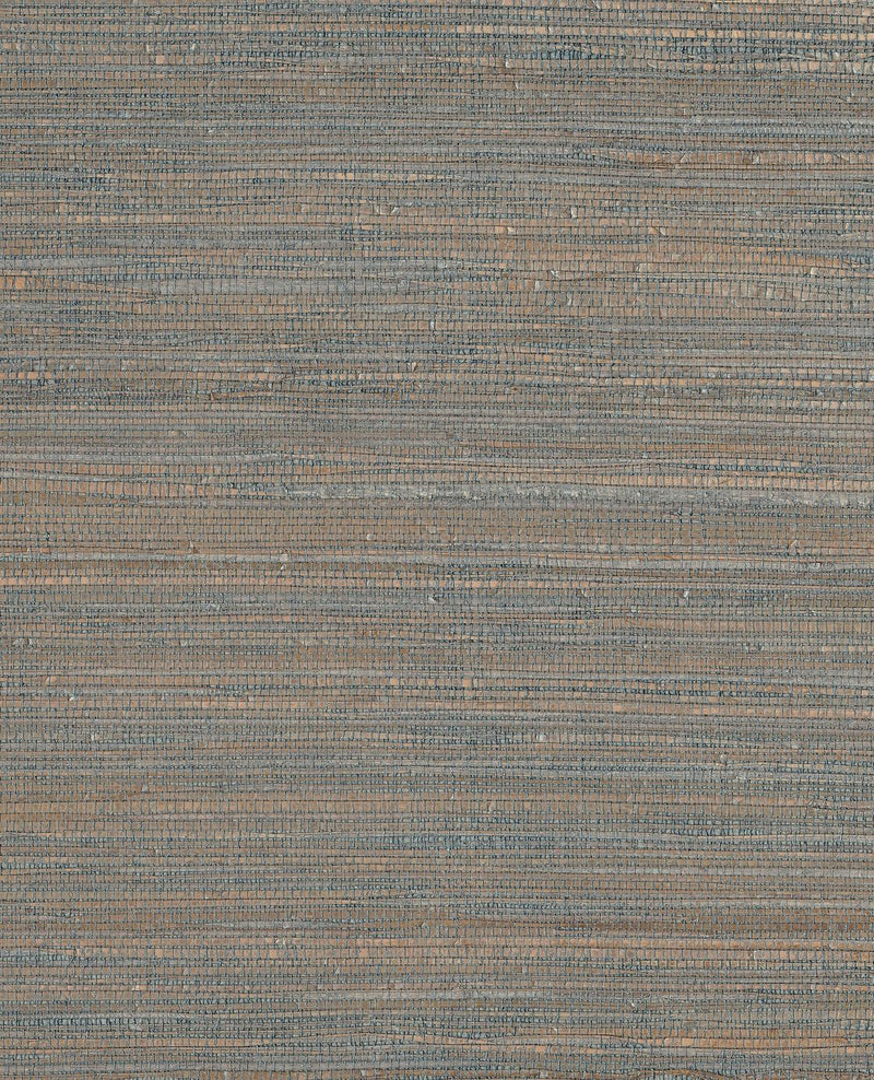 EIJFFINGER Natural Wallcovering II 389553 - Afbeelding 1 - Naturel, Zwart / Grijs, Landelijk, Etnisch, Chic, Glamour, Natuurlijk, Structuren