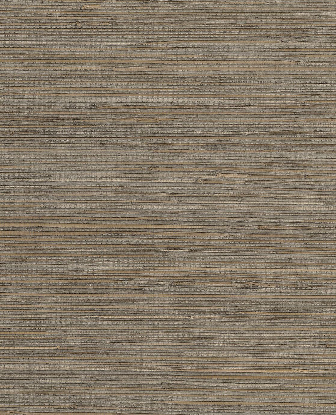 EIJFFINGER Natural Wallcovering II 389554 - Afbeelding 1 - Naturel, Groen, Landelijk, Etnisch, Stoer, Industrieel, Natuurlijk, Structuren