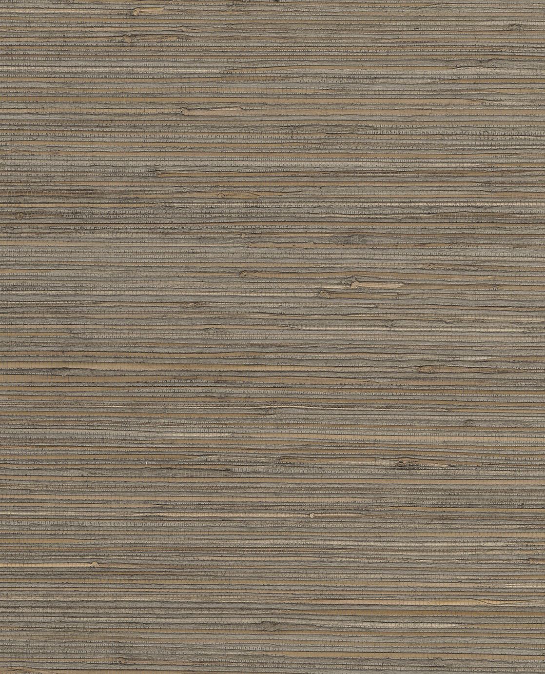 EIJFFINGER Natural Wallcovering II 389554 - Afbeelding 1 - Naturel, Groen, Landelijk, Etnisch, Stoer, Industrieel, Natuurlijk, Structuren