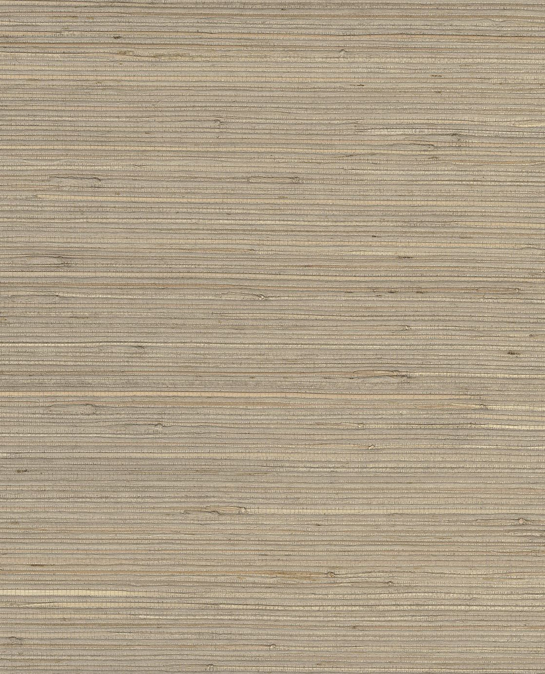 EIJFFINGER Natural Wallcovering II 389555 - Afbeelding 1 - Naturel, Groen, Landelijk, Etnisch, Stoer, Industrieel, Natuurlijk, Structuren