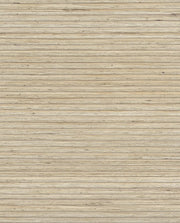 EIJFFINGER Natural Wallcovering II 389556 - Afbeelding 1 - Naturel, Geel, Landelijk, Etnisch, Basic, Natuurlijk, Structuren