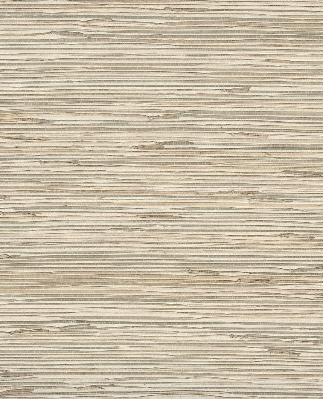 EIJFFINGER Natural Wallcovering II 389557 - Afbeelding 1 - Naturel, Wit, Landelijk, Etnisch, Basic, Natuurlijk, Structuren