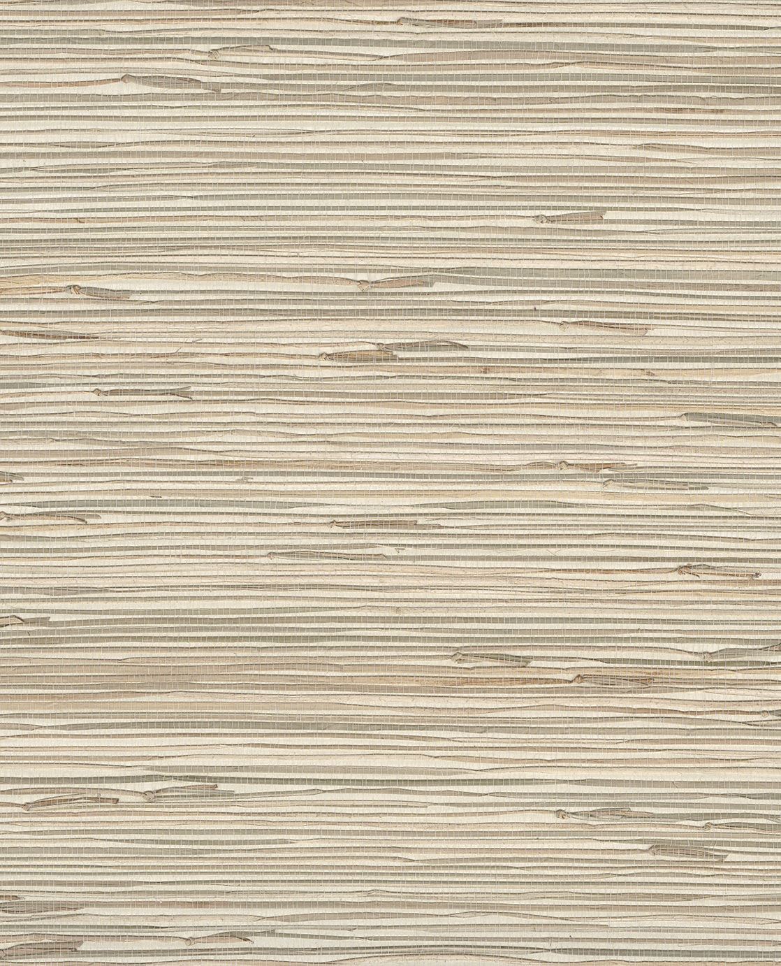 EIJFFINGER Natural Wallcovering II 389557 - Afbeelding 1 - Naturel, Wit, Landelijk, Etnisch, Basic, Natuurlijk, Structuren