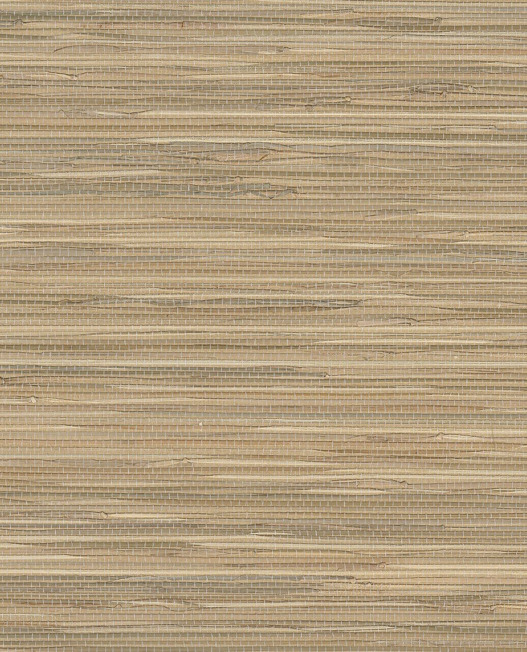EIJFFINGER Natural Wallcovering II 389558 - Afbeelding 1 - Naturel, Geel, Landelijk, Etnisch, Stoer, Industrieel, Natuurlijk, Structuren