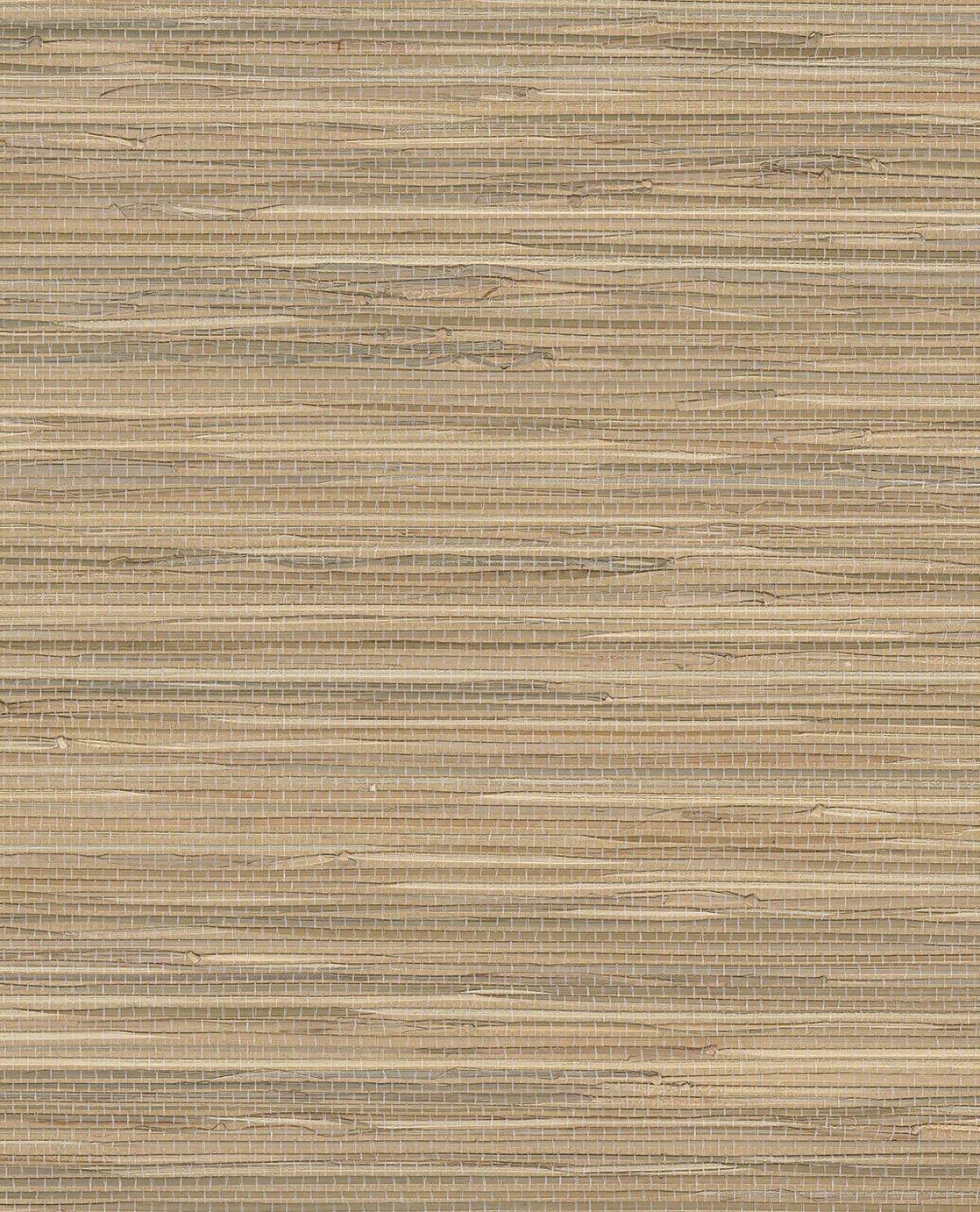 EIJFFINGER Natural Wallcovering II 389558 - Afbeelding 1 - Naturel, Geel, Landelijk, Etnisch, Stoer, Industrieel, Natuurlijk, Structuren