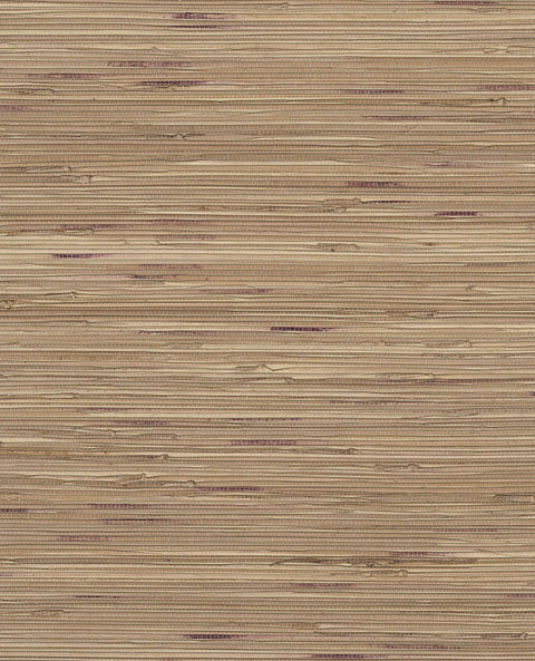 EIJFFINGER Natural Wallcovering II 389559 - Afbeelding 1 - Naturel, Naturel, Landelijk, Etnisch, Stoer, Industrieel, Natuurlijk, Structuren