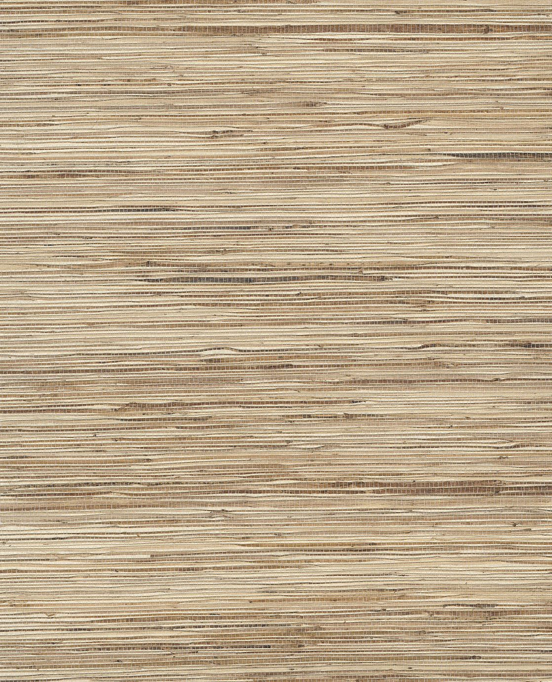 EIJFFINGER Natural Wallcovering II 389560 - Afbeelding 1 - Naturel, Geel, Landelijk, Etnisch, Stoer, Industrieel, Natuurlijk, Structuren