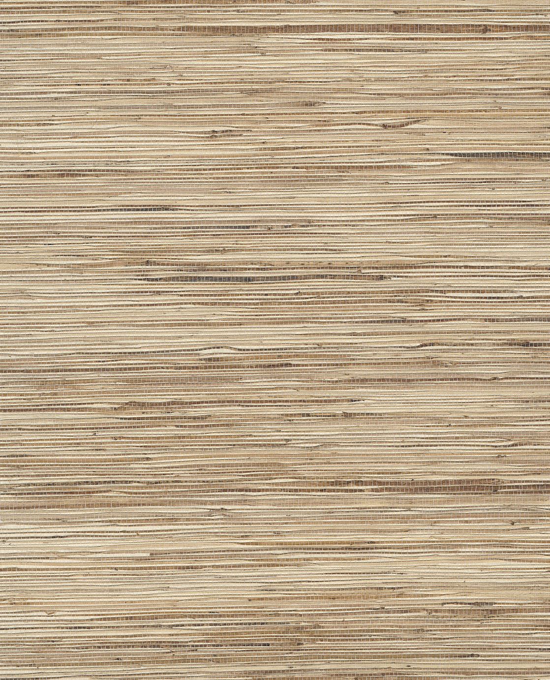 EIJFFINGER Natural Wallcovering II 389560 - Afbeelding 1 - Naturel, Geel, Landelijk, Etnisch, Stoer, Industrieel, Natuurlijk, Structuren