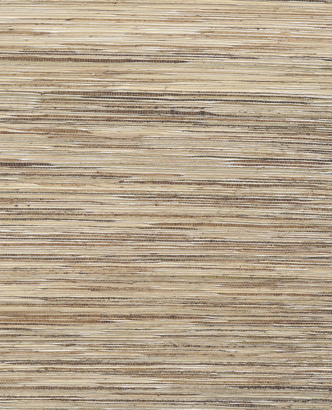 EIJFFINGER Natural Wallcovering II 389563 - Afbeelding 1 - Naturel, Zwart / Grijs, Landelijk, Etnisch, Chic, Glamour, Natuurlijk, Structuren