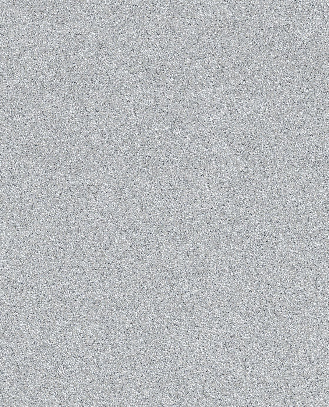 EIJFFINGER Rice II 383580 - Afbeelding 1 - Zwart / Grijs, Scandinavisch, Rice, Chic, Glamour