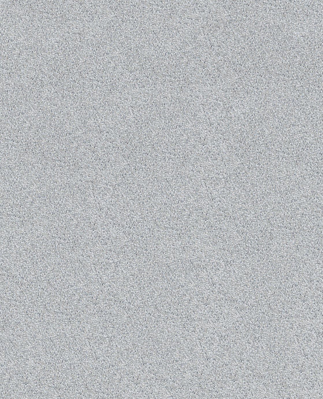 EIJFFINGER Rice II 383580 - Afbeelding 1 - Zwart / Grijs, Scandinavisch, Rice, Chic, Glamour