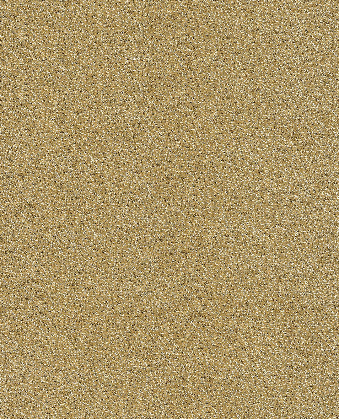 EIJFFINGER Rice II 383582 - Afbeelding 1 - Goud, Scandinavisch, Rice, Chic, Glamour