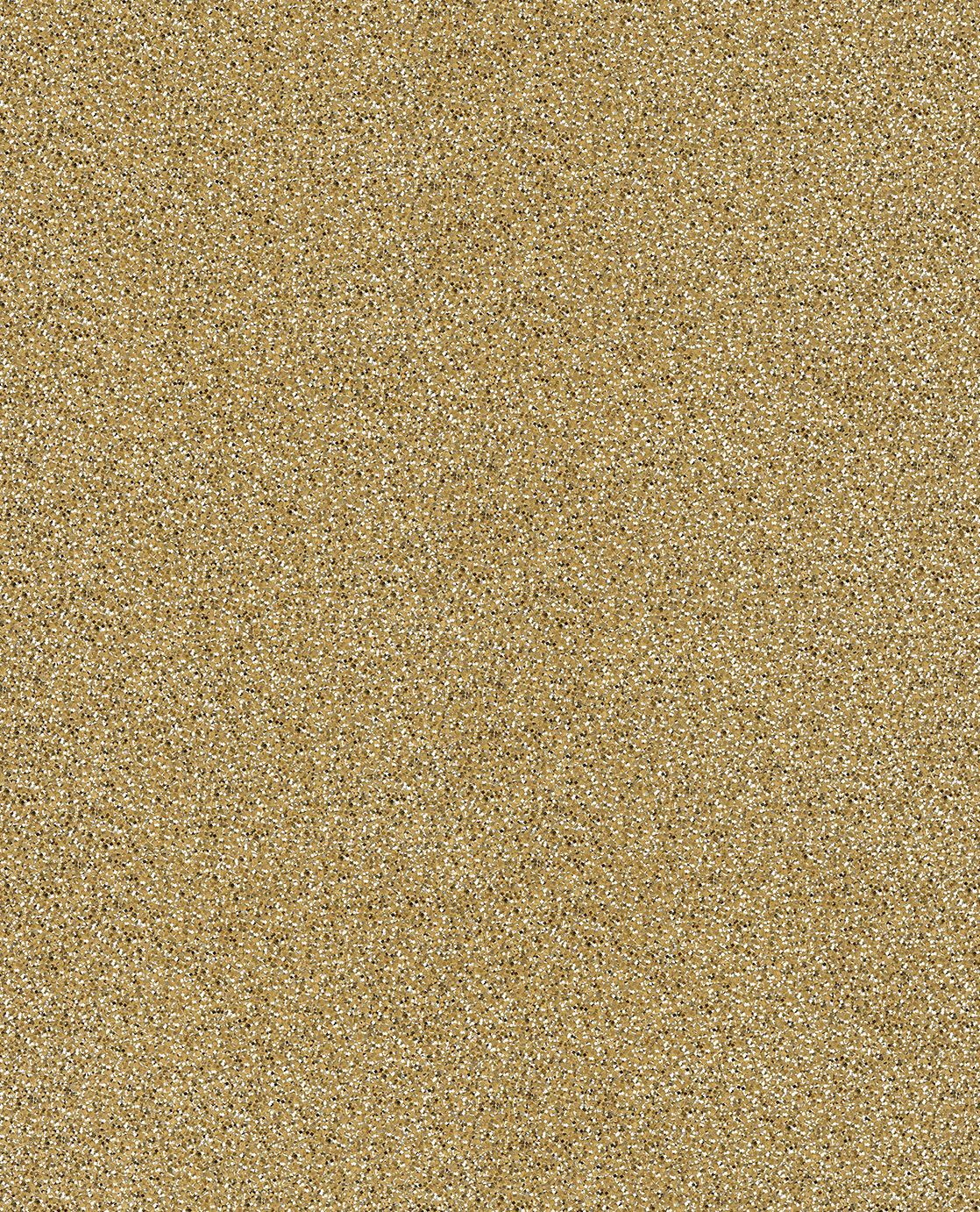 EIJFFINGER Rice II 383582 - Afbeelding 1 - Goud, Scandinavisch, Rice, Chic, Glamour