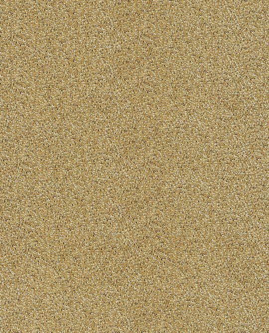 EIJFFINGER Rice II 383582 - Afbeelding 1 - Goud, Scandinavisch, Rice, Chic, Glamour