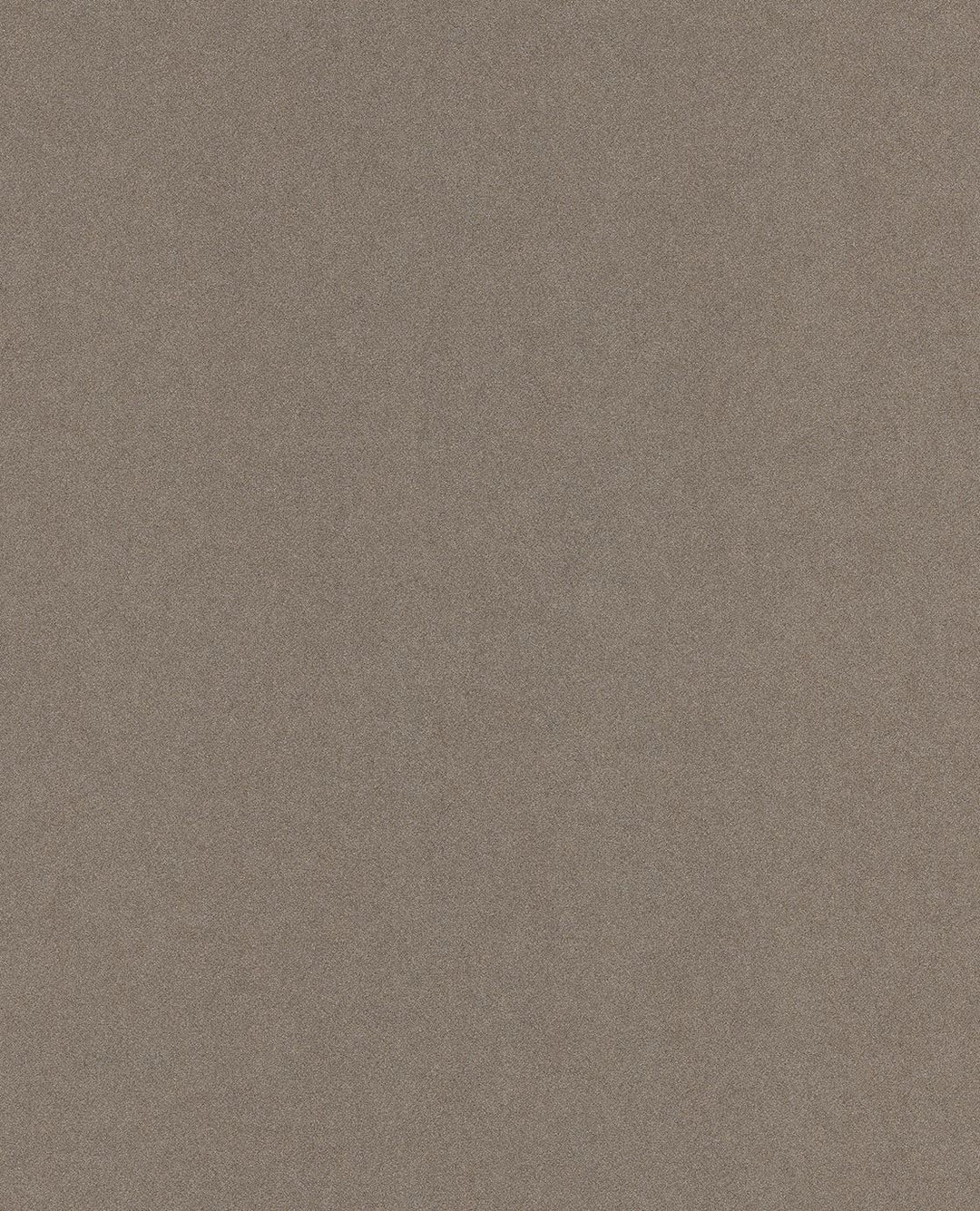 EIJFFINGER Enso 386610 - Afbeelding 1 - Naturel, Zwart / Grijs, Paars, Chic, Glamour, Effen, Uni