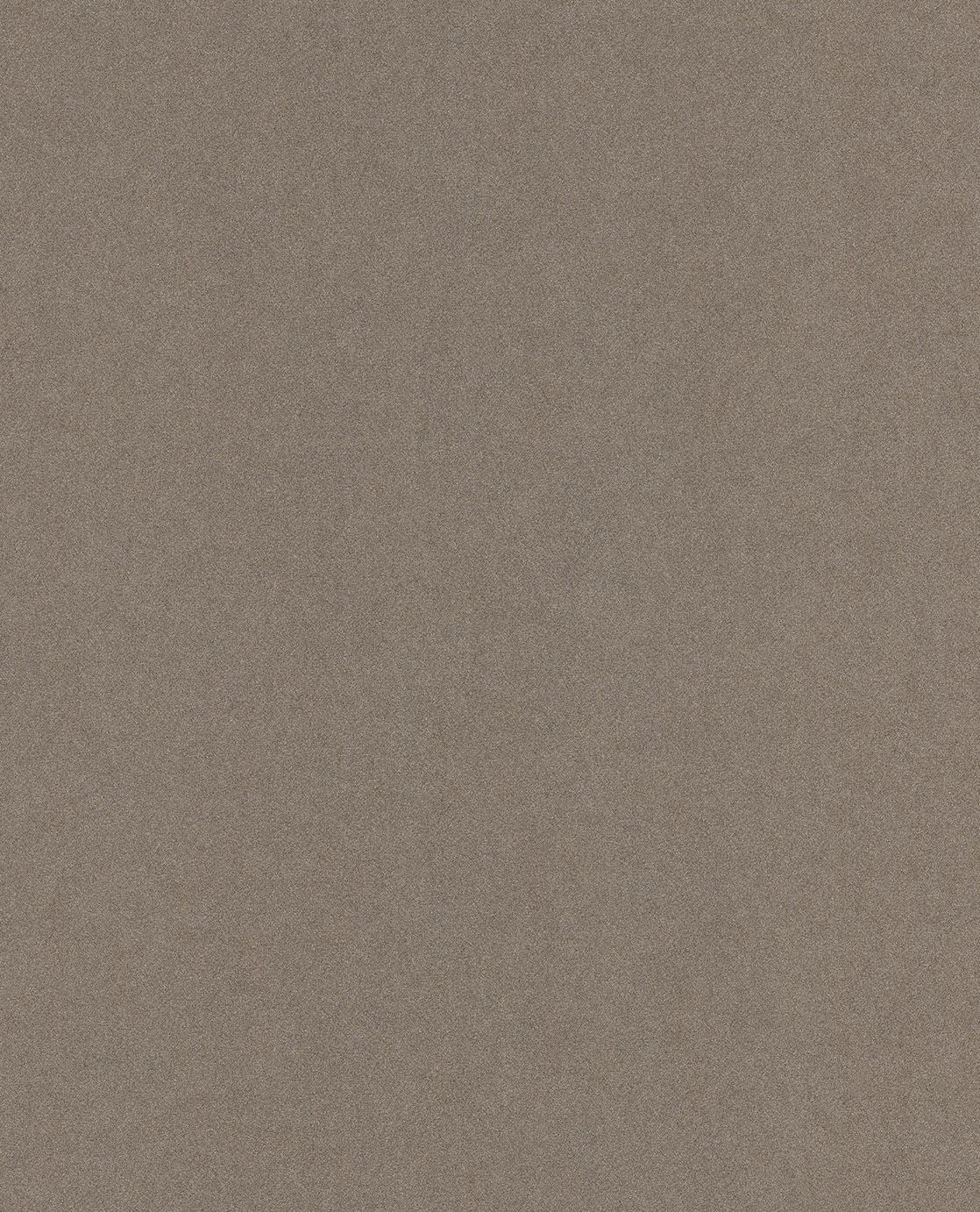 EIJFFINGER Enso 386610 - Afbeelding 1 - Naturel, Zwart / Grijs, Paars, Chic, Glamour, Effen, Uni
